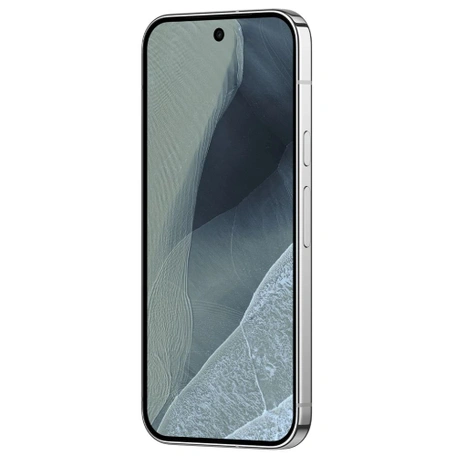 Смартфон Google Pixel 11 Pro XL 16/1TB Fog