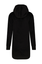 Платье Guess - черный(J3BK12 KBYO0)