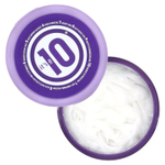 It's a 10, Silk Express, маска для волос Miracle Silk, 240 мл (8 жидк. унц.)