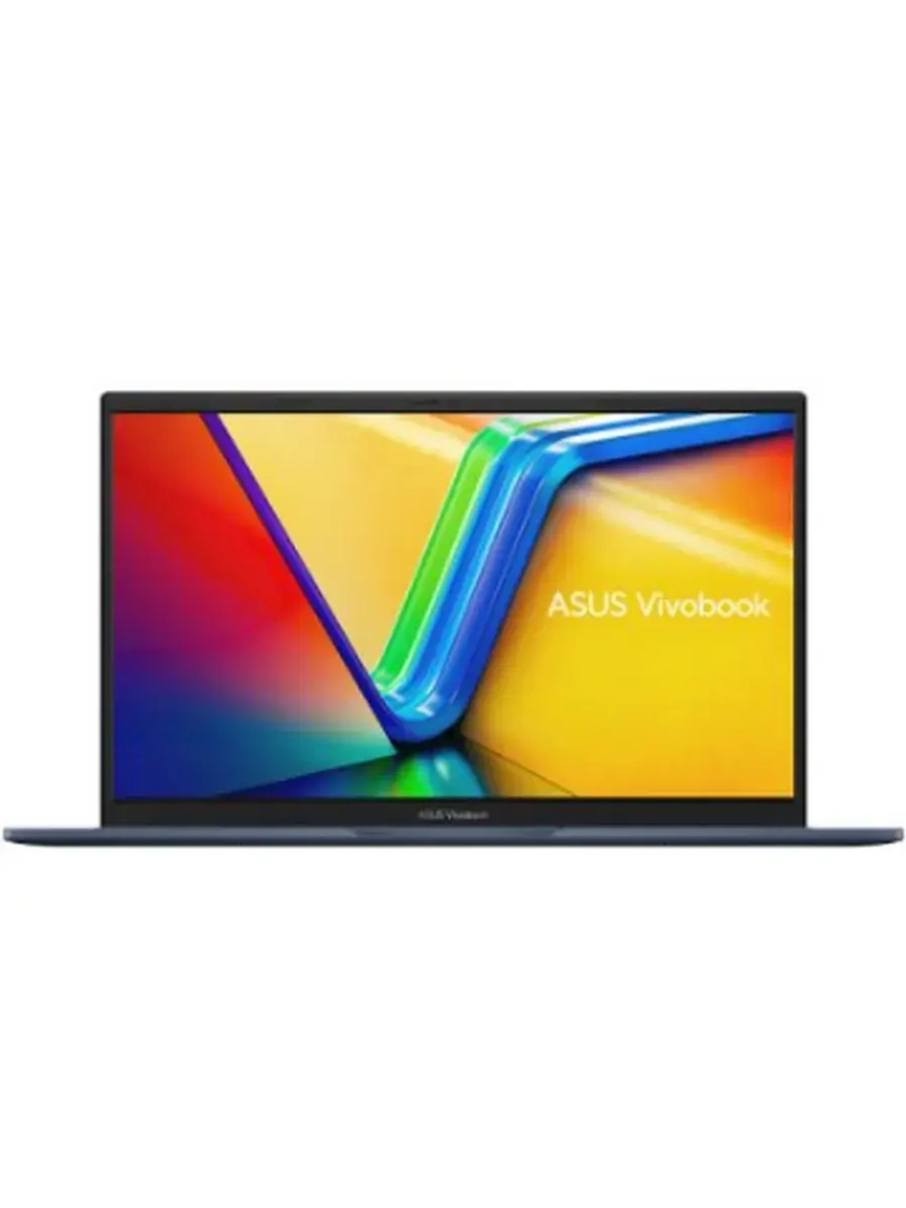 15,6" Ноутбук Vivobook 15 X1504ZA-BQ1478 90NB1022-M02510