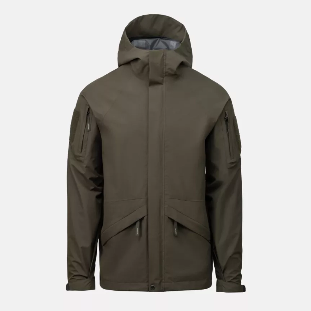 Куртка Helikon Chinook Jacket