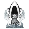 Фигурка Funko POP! Games Diablo 3 Malthael (992) 82238
