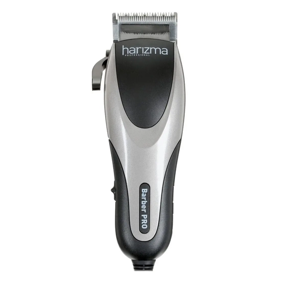 Harizma Машинка для стрижки Barber Pro h10101S