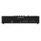 Behringer NEUTRON