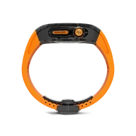 Корпус для Apple Watch RSM45 - Оранжевый