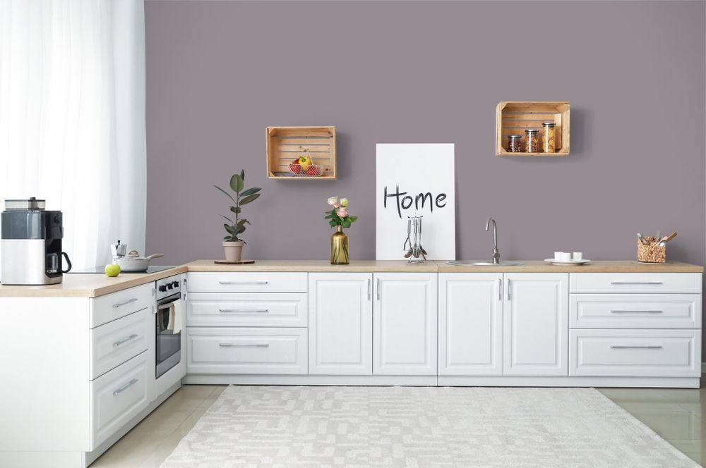 Hygge vol5
