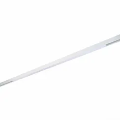 Трековый светильник Standi ST360.536.30 ST Luce