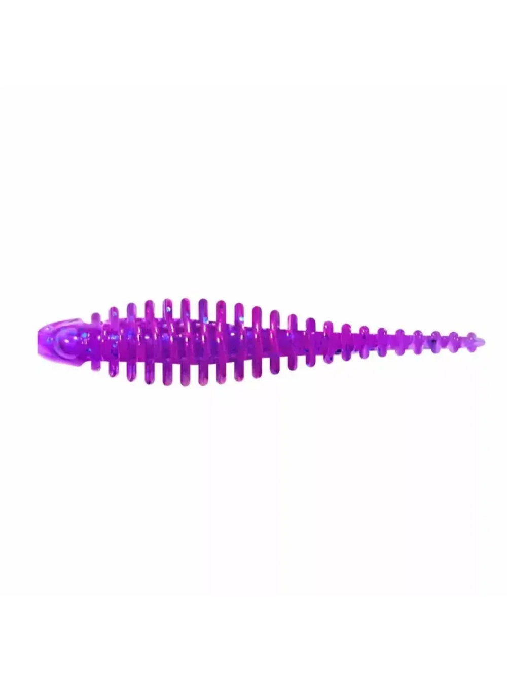Силиконовые приманки для рыбалки Stinger Phantom Trouter