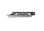 MIDEA MG449TGB