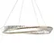 Подвесной светильник Vidare 699083 Lightstar
