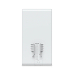 Точка доступа Ubiquiti Unifi U6-Mesh-Pro
