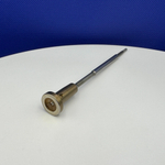 Клапан форсунки BOSCH F00VC01038 / YJT