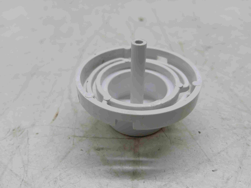 VMSG702 кт300 Кнопка управления стиральной машины Hotpoint-Ariston VMSG702 б/у
