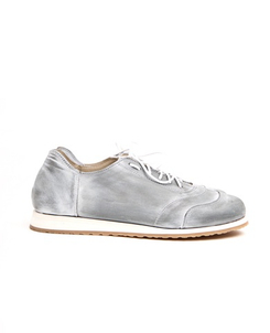 C4 ARCHIVE Gray