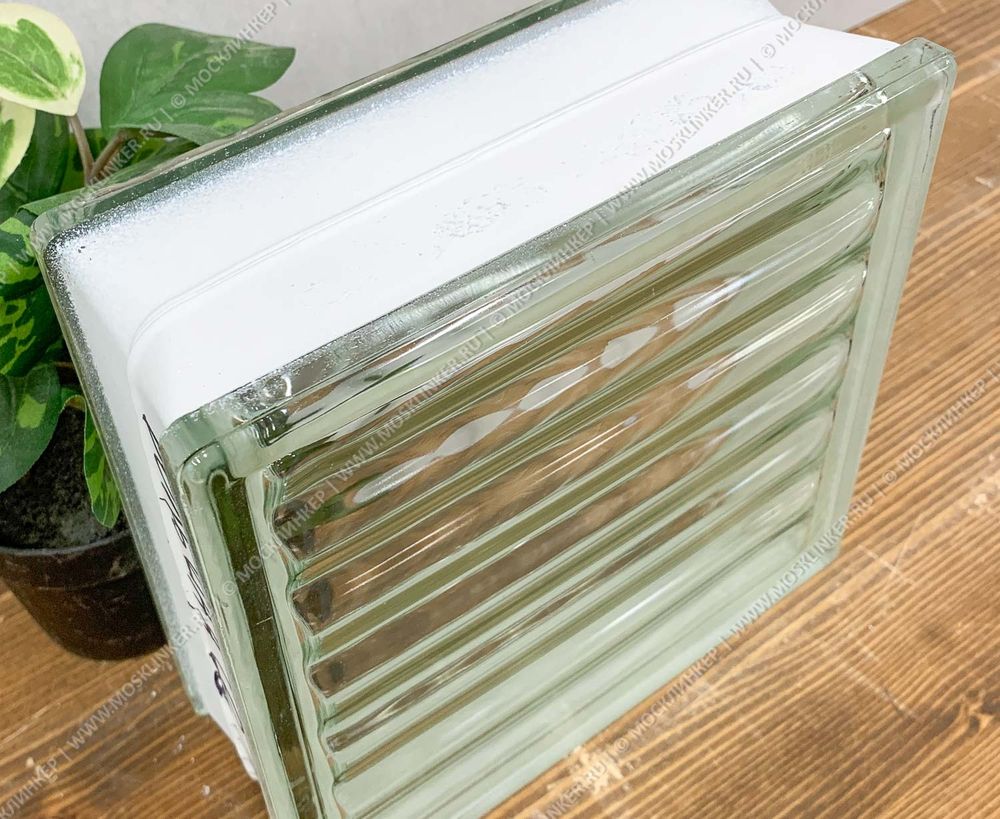 live