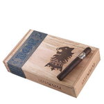 Liga Privada Undercrown Gran Toro