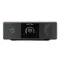 Rotel DX-5 Black