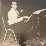 Mstislav Rostropovich / The Complete Decca Recordings (5CD)