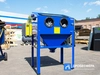 Пескоструйная камера AE&T T06304 420л инжекторная