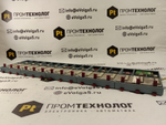 B&R 3BP150.41 с хранения