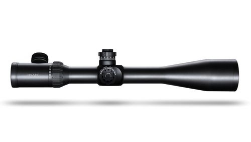 Оптический прицел Hawke Airmax AX30 6-24x50 SF (AMX IR) (13320)