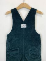 Комбинезон Petit bateau