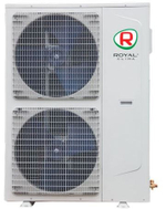 Сплит-система Royal Clima CO-F 48HNXA/CO-E 48HNXA