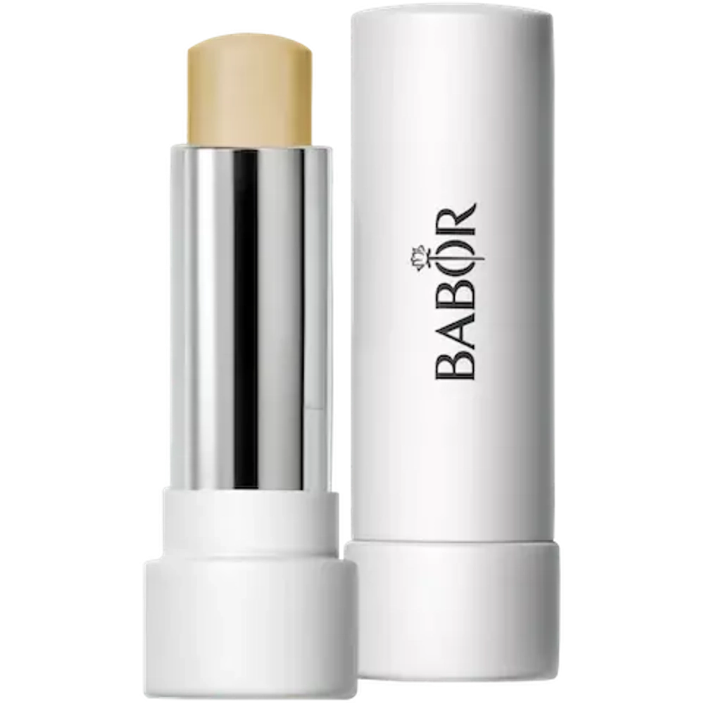 Бальзам для губ Babor Lip Balm 4.5 гр