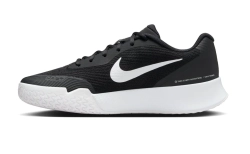 Женские теннисные кроссовки Nike Vapor Lite 3