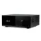 Anthem AVM 70 8K Black