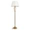Торшер Loft IT Daisy 10488F