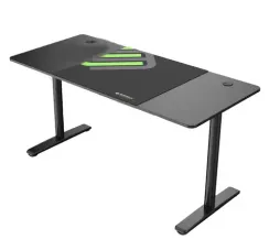 EUREKA ERK-IMOD-60B Black
