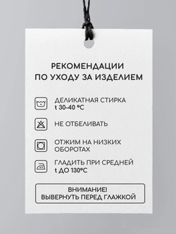 Подарочная футболка Королевы рождаются в ноябре