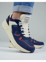 Кроссовки Rage Lifestyle Navy