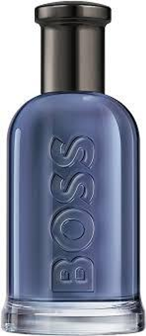Hugo Boss Bottled Infinite EDP 100 ml