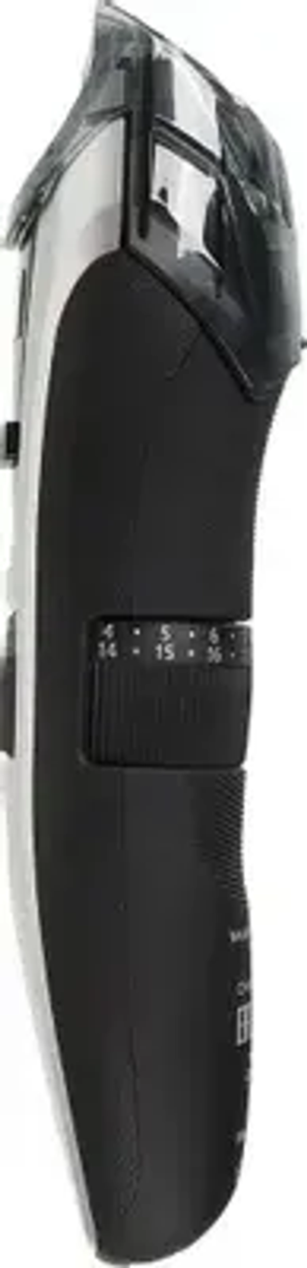 Машинка для стрижки волос Panasonic ER-GB70-S520