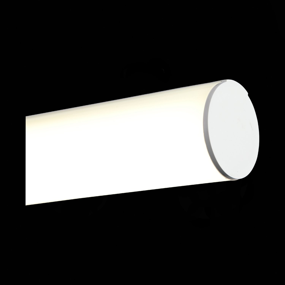 Светильник подвесной ST Luce SL439.503.01