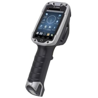 Терминал сбора данных Zebra TC8000 Mobile Computer TC80N0-3000K210IN