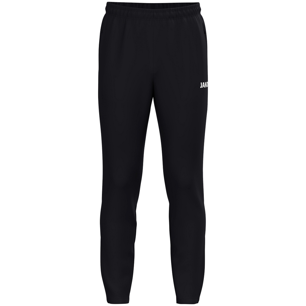 Брюки тренировочные One short sizes