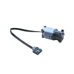 L мотор Lego PF 88003