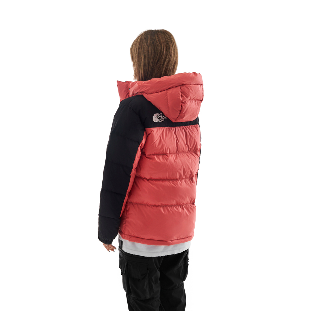 Куртка The North Face Himalayan Down Women’s