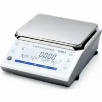 Весы лабораторные ViBRA ALE-3202R