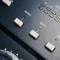 Heritage Audio i73 PRO 2 Blue