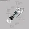 Рефлектор Stella 075506 Lightstar