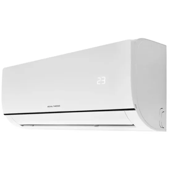 Кондиционер Royal Thermo Siena RTS-12HN8_V2