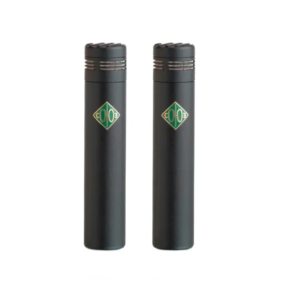 СОЮЗ 013 FET-M-B Black