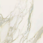 Керамогранит Etoile Creme Glossy RET