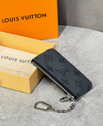 Ключница Louis Vuitton