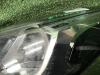 Фара левая Chery Tiggo 7 Pro (2020-2024) LED