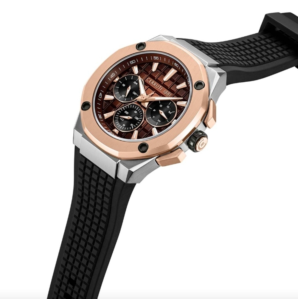 Cerruti Razzuolo CIWGQ0073404